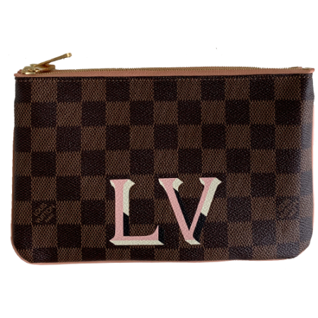 Louis Vuitton Neverfull V MM – Metoyoubag – Designertaschen und  Markentaschen mieten und leihen